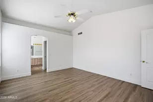 125 W Smoke Tree Rd, Gilbert, AZ 85233 - Photo 20