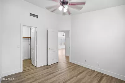 125 W Smoke Tree Road, Gilbert, AZ 85233 - Photo 24