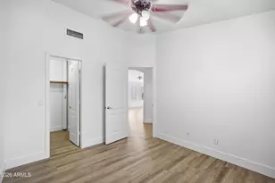 125 W Smoke Tree Rd, Gilbert, AZ 85233 - Photo 24