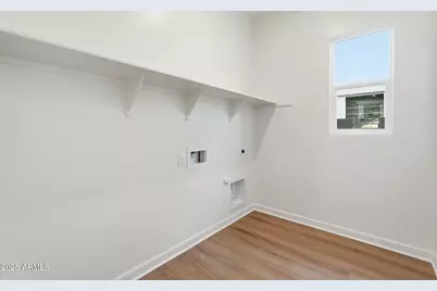 17927 W Long Lake Road, Goodyear, AZ 85338 - Photo 22