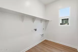 17927 W Long Lake Rd, Goodyear, AZ 85338 - Photo 22