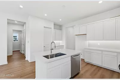 17927 W Long Lake Road, Goodyear, AZ 85338 - Photo 6