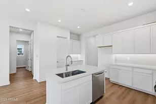 17927 W Long Lake Rd, Goodyear, AZ 85338 - Photo 6