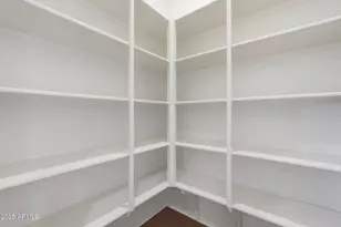 17927 W Long Lake Rd, Goodyear, AZ 85338 - Photo 8