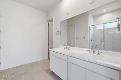 17927 W Long Lake Road, Goodyear, AZ 85338 - Photo 14