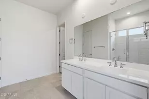 17927 W Long Lake Rd, Goodyear, AZ 85338 - Photo 14