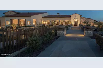 17927 W Long Lake Road, Goodyear, AZ 85338 - Photo 30