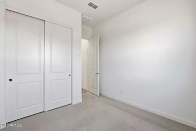 17927 W Long Lake Road, Goodyear, AZ 85338 - Photo 18