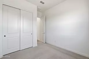 17927 W Long Lake Rd, Goodyear, AZ 85338 - Photo 18