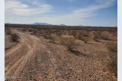00Xx2 None Assigned -- #-, Tonopah, AZ 85354 - Photo 10