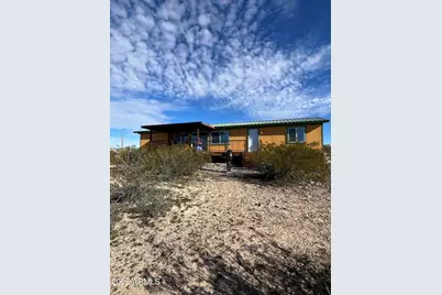 3850 N Running Deer Drive, Rimrock, AZ 86335 - Photo 2