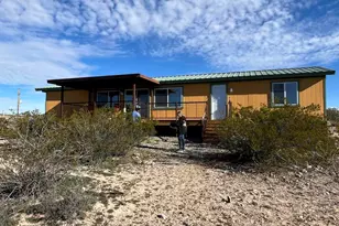 3850 N Running Deer Dr, Rimrock, AZ 86335 - Photo 2