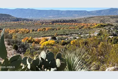 3850 N Running Deer Drive, Rimrock, AZ 86335 - Photo 18