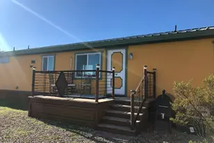 3850 N Running Deer Dr, Rimrock, AZ 86335 - Photo 22