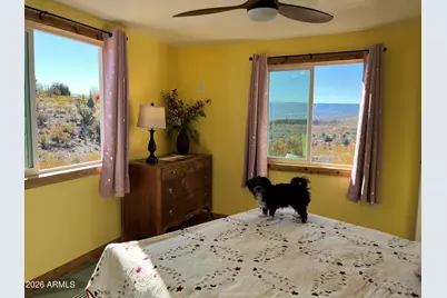 3850 N Running Deer Drive, Rimrock, AZ 86335 - Photo 30