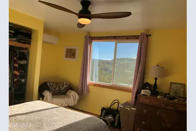 3850 N Running Deer Drive, Rimrock, AZ 86335 - Photo 10