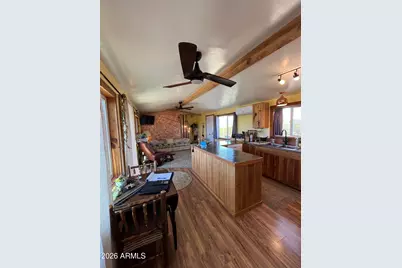 3850 N Running Deer Drive, Rimrock, AZ 86335 - Photo 32