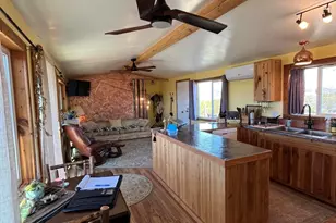 3850 N Running Deer Dr, Rimrock, AZ 86335 - Photo 32