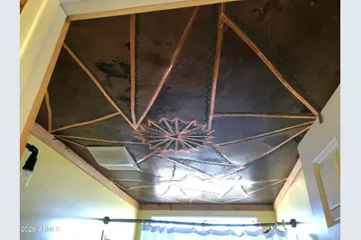 3850 N Running Deer Drive, Rimrock, AZ 86335 - Photo 20