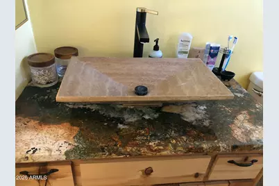 3850 N Running Deer Drive, Rimrock, AZ 86335 - Photo 16