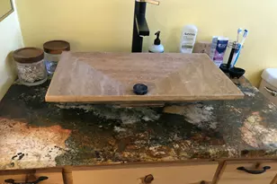 3850 N Running Deer Dr, Rimrock, AZ 86335 - Photo 16