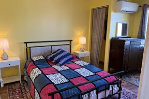 3850 N Running Deer Dr, Rimrock, AZ 86335 - Photo 8