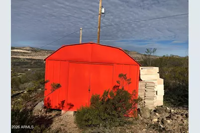 3850 N Running Deer Drive, Rimrock, AZ 86335 - Photo 24