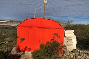 3850 N Running Deer Dr, Rimrock, AZ 86335 - Photo 24