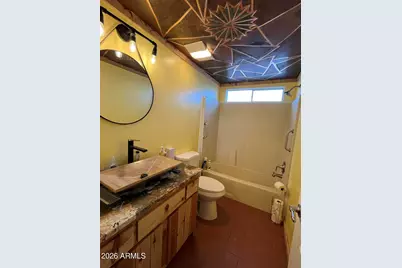 3850 N Running Deer Drive, Rimrock, AZ 86335 - Photo 12