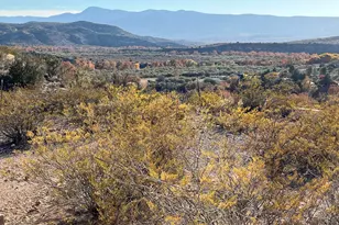 3850 N Running Deer Dr, Rimrock, AZ 86335 - Photo 26