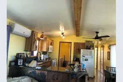 3850 N Running Deer Drive, Rimrock, AZ 86335 - Photo 14