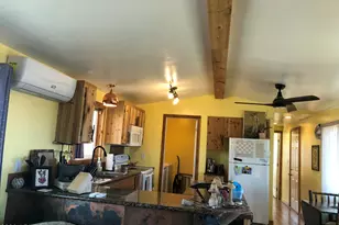 3850 N Running Deer Dr, Rimrock, AZ 86335 - Photo 14