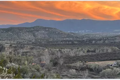 3850 N Running Deer Drive, Rimrock, AZ 86335 - Photo 4