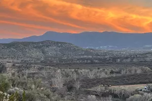 3850 N Running Deer Dr, Rimrock, AZ 86335 - Photo 4