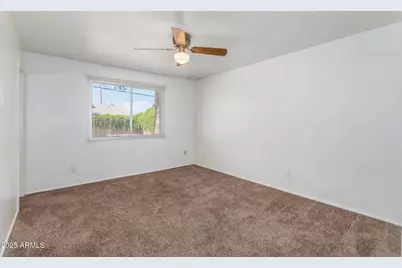 1348 E Broadmor Drive, Tempe, AZ 85282 - Photo 18