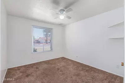 1348 E Broadmor Drive, Tempe, AZ 85282 - Photo 24