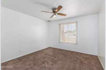 1348 E Broadmor Drive, Tempe, AZ 85282 - Photo 22