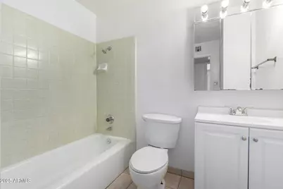 1348 E Broadmor Drive, Tempe, AZ 85282 - Photo 28