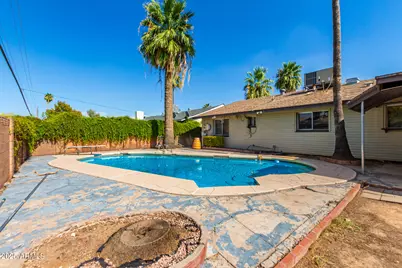 1348 E Broadmor Drive, Tempe, AZ 85282 - Photo 30