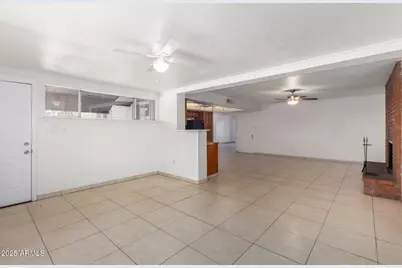 1348 E Broadmor Drive, Tempe, AZ 85282 - Photo 12