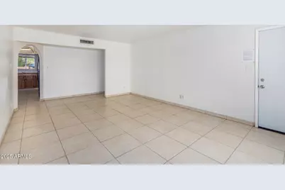 1348 E Broadmor Drive, Tempe, AZ 85282 - Photo 4