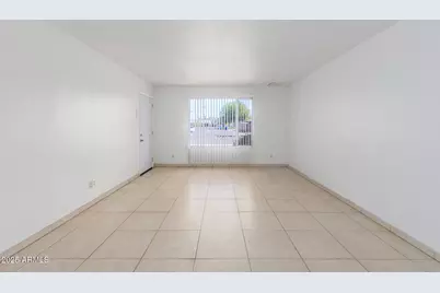 1348 E Broadmor Drive, Tempe, AZ 85282 - Photo 2