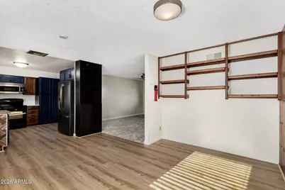 2323 E Kathleen Road, Phoenix, AZ 85022 - Photo 4