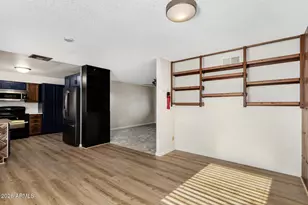 2323 E Kathleen Rd, Phoenix, AZ 85022 - Photo 4