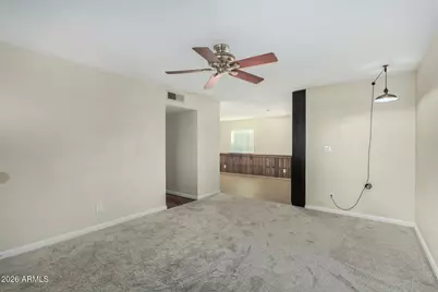 2323 E Kathleen Road, Phoenix, AZ 85022 - Photo 2