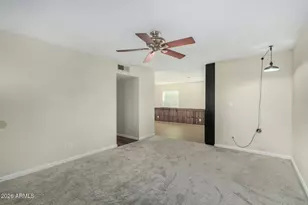 2323 E Kathleen Rd, Phoenix, AZ 85022 - Photo 2