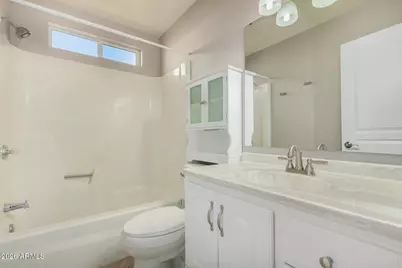 2323 E Kathleen Road, Phoenix, AZ 85022 - Photo 14