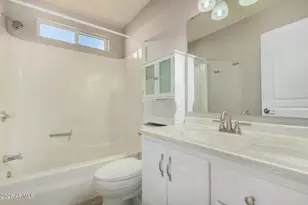 2323 E Kathleen Rd, Phoenix, AZ 85022 - Photo 14