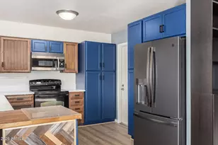 2323 E Kathleen Rd, Phoenix, AZ 85022 - Photo 6