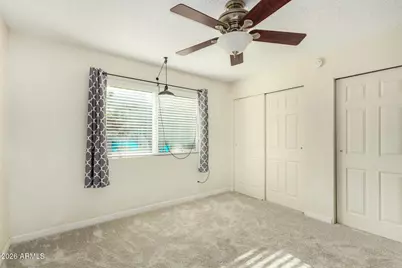 2323 E Kathleen Road, Phoenix, AZ 85022 - Photo 8